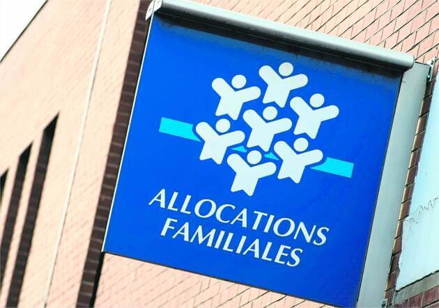 RSA, prime d'activité - vie-professionnelle.fr RSA, prime d'activité - vie-professionnelle.fr